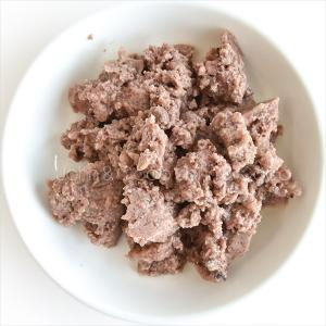 アルモネイチャー CAT オーガニックチキン ...の詳細画像2
