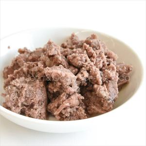 アルモネイチャー CAT オーガニックチキン ...の詳細画像3