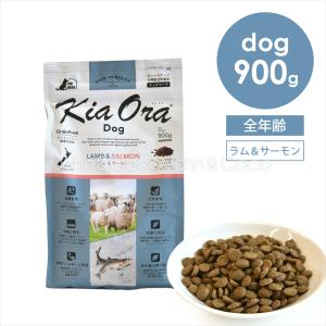 ORIJEN（オリジン） スモールブリード ドッグフード 1.8kg - アメリカ