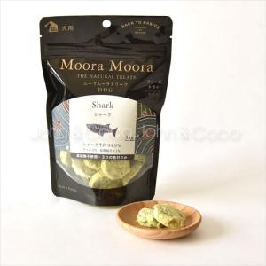 バックトゥベーシックス ムーラムーラ トリーツ ...の商品画像