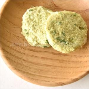 バックトゥベーシックス ムーラムーラ トリーツ...の詳細画像1