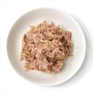キャッツファインフード フィレ No.405 ...の詳細画像2