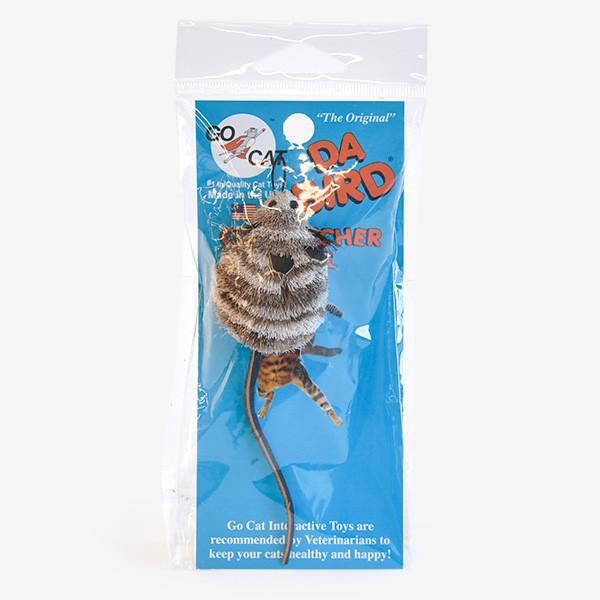 キャットキャッチャー 替え ねこ大ハッスル！ 丈夫な猫じゃらし ねこじゃらし 猫のおもちゃ キャット...