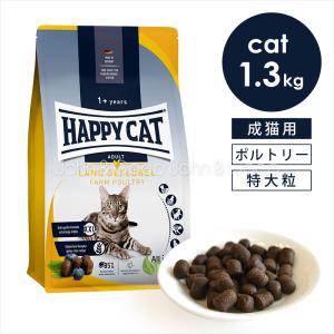 ネイチャーズテイスト（NATURE's TASTE） キャット マッカレル