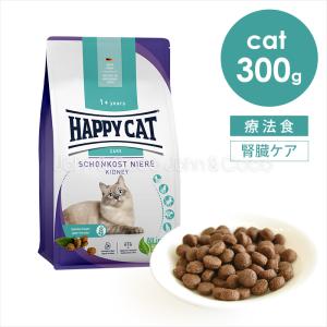 ベッツソリューション 食事療法食 猫用 胃腸サポート 400g