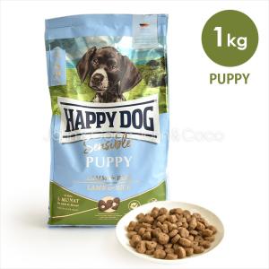 うまか 犬 ドッグフード 1.5kg プレミアム UMAKA umaka : SBSヤフー