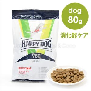 アイコナ aikona 犬用 サプリメント 60g 腸活 ケア 愛犬 : Select Shop
