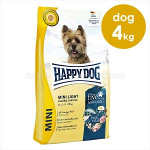 ハッピードッグ HAPPY DOG フィット＆バイタル ミディアム