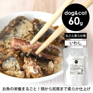ドッグファインフード クラシック No.2 ビーフ 100g 犬 ドッグフード