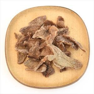 Ｊ＆Ｃ プレミアムトリーツ 仔牛肉のチップジャーキー 50g 犬 おやつ