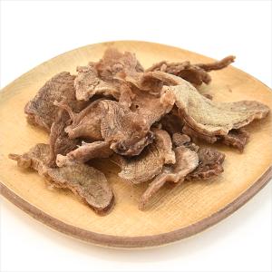 J&C プレミアムトリーツ 仔牛肉のチップジャ...の詳細画像2