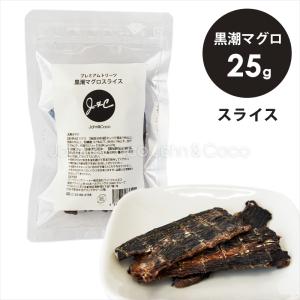 のうプラス 犬用脳ケアメディカルスティック Nou＋ (30本入り