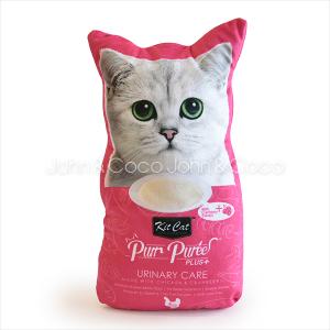 キットキャット キックトイ ピンク