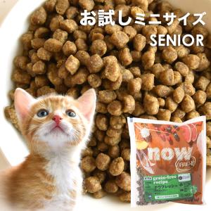 ネイチャーズテイスト（NATURE's TASTE） グレインフリー マッカレル