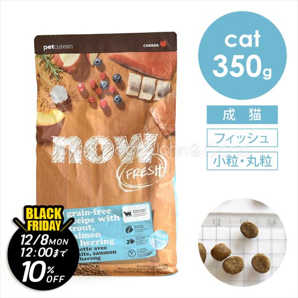 【ジョンココBlackFriday第二弾「12/8(月)12時迄」】ナウ フレッシュ（NOW FRE...