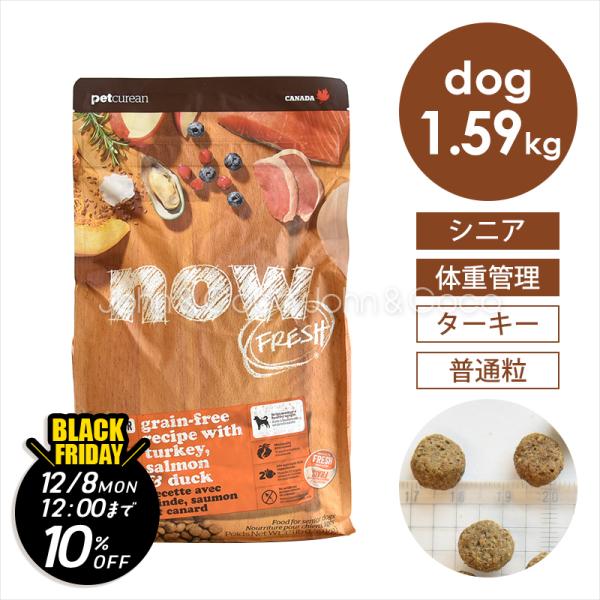 【ジョンココBlackFriday第二弾「12/8(月)12時迄」】ナウ フレッシュ（NOW FRE...