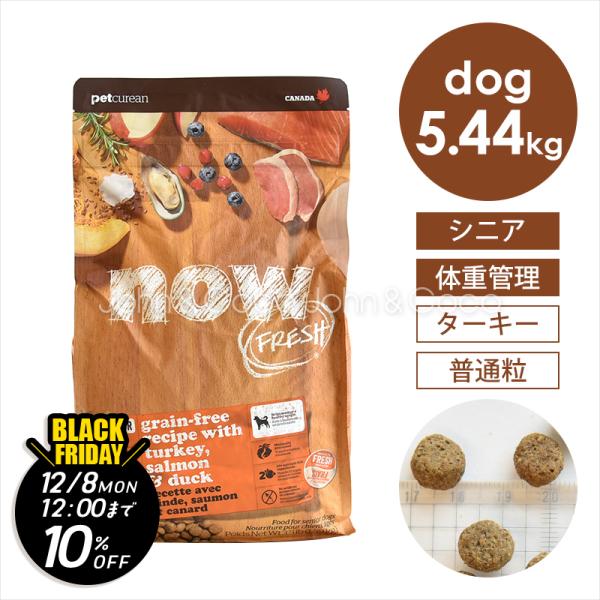 【ジョンココBlackFriday第二弾「12/8(月)12時迄」】ナウ フレッシュ（NOW FRE...