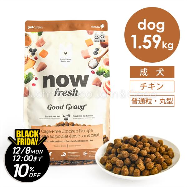 【ジョンココBlackFriday第二弾「12/8(月)12時迄」】ナウ フレッシュ（NOW FRE...