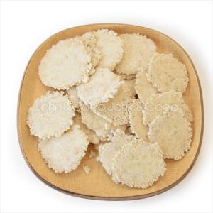 ナチュラルハーベスト さめパリ 25g 犬 おやつの詳細画像1