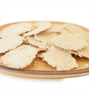 ナチュラルハーベスト さめパリ 25g 犬 おやつの詳細画像2