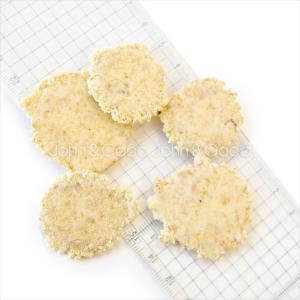 ナチュラルハーベスト さめパリ 25g 犬 おやつの詳細画像3