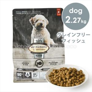 ペットライン ドクターズダイエット 犬 シニア 3.8kg Dr's Diet