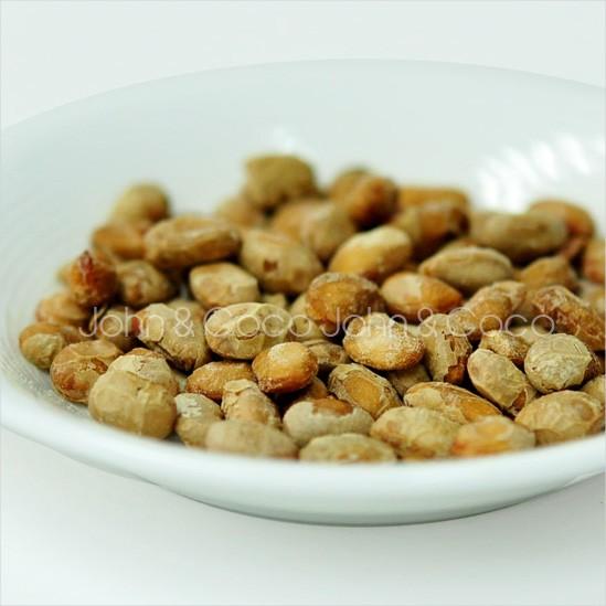 Piece 納豆フリーズドライ 35g