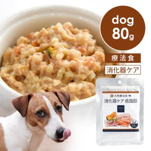 VetSolution 犬用 肥満サポート 3kg Monge 療法食 肥満 CANINE OBESITY