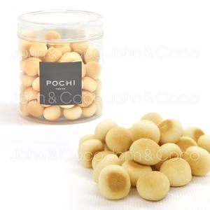 POCHI 山羊ミルクボーロ 40g