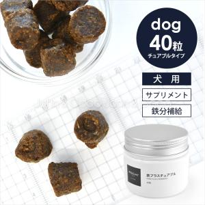 APPE（アペ） 高嗜好性栄養補給 犬猫用 40g×10袋（小分け） : Ant.Pack