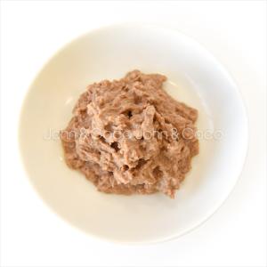 シグネチャー7 CAT パティ 【金】 かつお...の詳細画像1