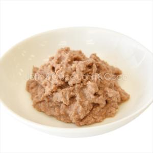 シグネチャー7 CAT パティ 【金】 かつお...の詳細画像2