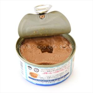 シグネチャー7 CAT パティ 【金】 かつお...の詳細画像3