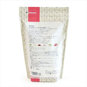 tama ボナペティ ラム&フィッシュ 600...の詳細画像4