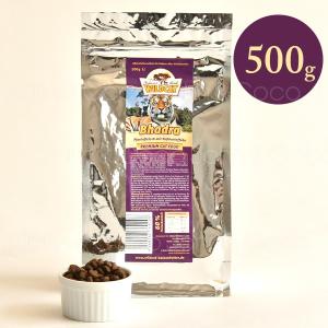 ワイルドキャット バドラ-500g