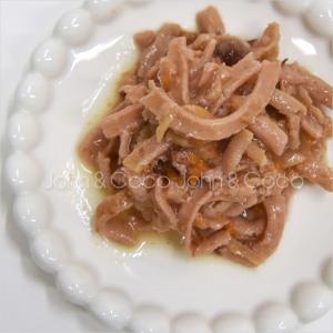 ウェルネス インダルジェンス 旨みしっとりフレ...の詳細画像1