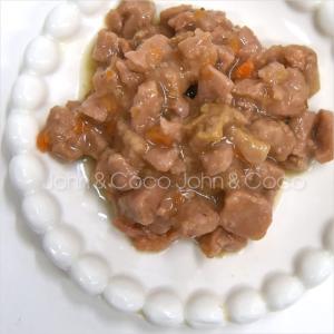 ウェルネス インダルジェンス 柔らか味わいグレ...の詳細画像1