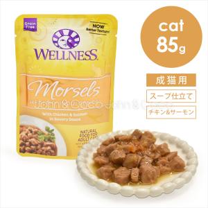ウェルネス インダルジェンス 香るとろみスープ仕...の商品画像