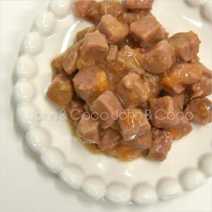 ウェルネス インダルジェンス 香るとろみスープ...の詳細画像1