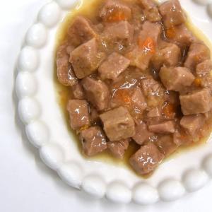 ウェルネス インダルジェンス 香るとろみスープ...の詳細画像1