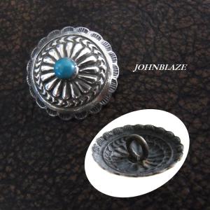 FENDI（フェンディ） シュシュ FXT268 AJWD レディース 【2点セット