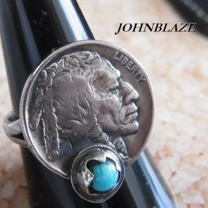 シルバー925製 祈り手 PENDANT ペンダントトップ プレイングハンズ