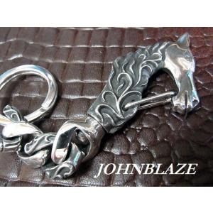 シルバー925 キーリング キーチェーン キーホルダー ダガー 短剣 925