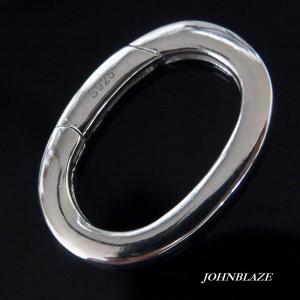 ディールデザイン　ゲートリップキーチェーン　silver925 ディールデザイン ゲートリップキーチェーン silver925 ディール