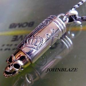 シルバー925製 祈り手 PENDANT ペンダントトップ プレイングハンズ