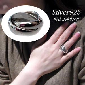 THE BINGO BROTHERS（ザ・ビンゴブラザーズ） 新品 フェザーリング 10