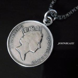 シルバー925製 祈り手 PENDANT ペンダントトップ プレイングハンズ