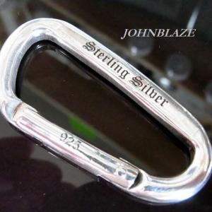 アットラスト AtLast&Co キーリング KEY RING ホースシュー型