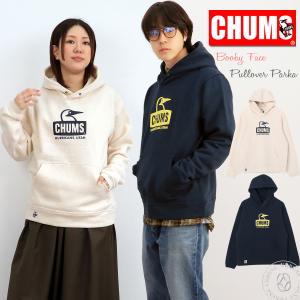 BILLIE EILISH ビリー・アイリッシュ LOGO HOODIE Pullover Hoodie