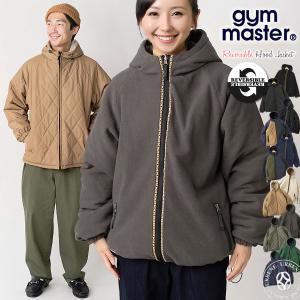 ジャケット・アウター WINDANDSEA JACKET ウィンダンシー WINDANDSEA ジャケット : KOMEHYO ONLINESTORE